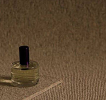 Ковролин Condor Shetland 94 фото 1 | FLOORDEALER