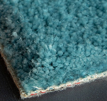 AW Masquerade Fedone 73 фото 4 | FLOORDEALER