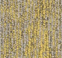 Ковровая плитка Grain Grain 125 фото 1 | FLOORDEALER