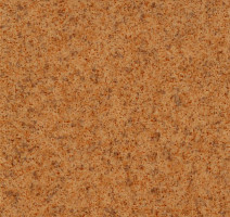 Линолеум Grabo Terrana Top Extra 4546-263 фото 1 | FLOORDEALER