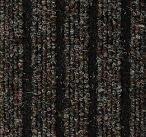 Ковролин Vebe Panda 60 фото 1 | FLOORDEALER