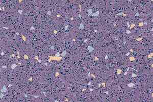 Линолеум Polysafe Astral Pur 4230 фото  | FLOORDEALER