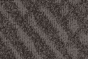 Ковровая плитка Balsan Steppe Sonic Confort 790 фото  | FLOORDEALER