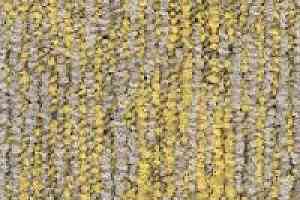 Ковровая плитка Grain Grain 125 фото  | FLOORDEALER