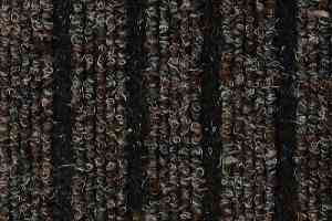 Ковролин Vebe Panda 60 фото  | FLOORDEALER