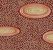 Ковролин Ege Highline Erte rf 5220082 фото 1 | FLOORDEALER