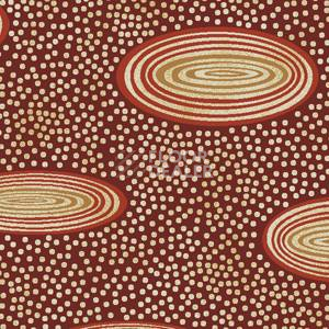 Ковролин Ege Highline Erte rf 5220082 фото 1 | FLOORDEALER