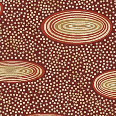 Ege Highline Erte rf 5220082 фото 1 | FLOORDEALER