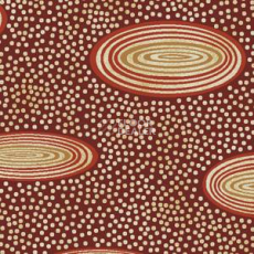 Ковролин Ege Highline Erte rf 5220082 фото 1 | FLOORDEALER