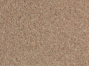 Ковролин Balta Corsa wool 0800 фото 1 | FLOORDEALER