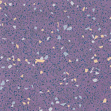 Линолеум Polysafe Astral Pur 4230 фото 1 | FLOORDEALER
