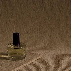 Ковролин Condor Shetland 94 фото 1 | FLOORDEALER