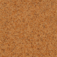 Линолеум Grabo Terrana Top Extra 4546-263 фото 1 | FLOORDEALER