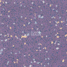 Линолеум Polysafe Astral Pur 4230 фото 1 | FLOORDEALER