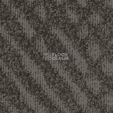 Ковровая плитка Balsan Steppe Sonic Confort 790 фото 1 | FLOORDEALER
