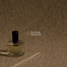 Ковролин Condor Shetland 94 фото 1 | FLOORDEALER