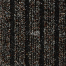 Ковролин Vebe Panda 60 фото 1 | FLOORDEALER