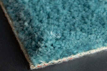 AW Masquerade Fedone 73 фото 4 | FLOORDEALER