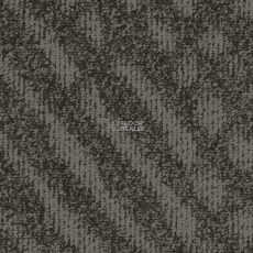 Balsan Steppe Sonic Confort 790 фото 1 | FLOORDEALER
