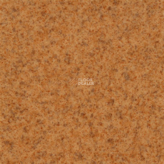 Grabo Terrana Top Extra 4546-263 фото 1 | FLOORDEALER