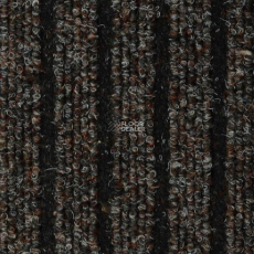 Vebe Panda 60 фото 1 | FLOORDEALER