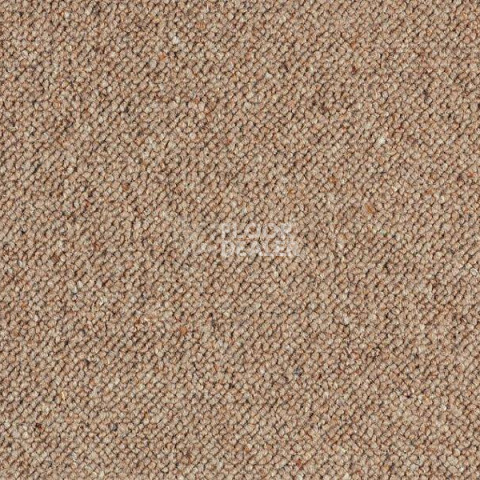 Ковролин Balta Corsa wool 0800 фото 1 | FLOORDEALER