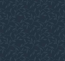 Ковролин Ege Highline Nature rf 52952236 фото 1 | FLOORDEALER