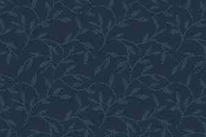 Ковролин Ege Highline Nature rf 52952236 фото  | FLOORDEALER