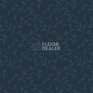 Ковролин Ege Highline Nature rf 52952236 фото 1 | FLOORDEALER