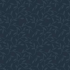 Ковролин Ege Highline Nature rf 52952236 фото 1 | FLOORDEALER