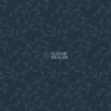 Ковролин Ege Highline Nature rf 52952236 фото 1 | FLOORDEALER