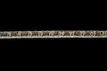 Rocky 300305 фото 3 | FLOORDEALER