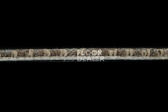 Neuflor Rocky 300305 фото 3 | FLOORDEALER