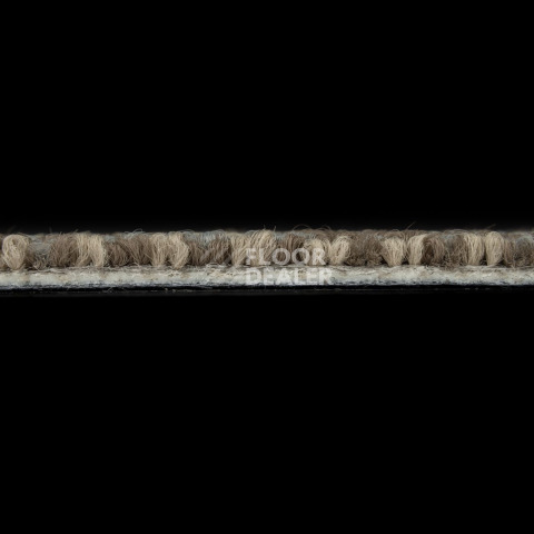 Neuflor Rocky 300305 фото 3 | FLOORDEALER