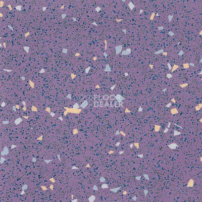 Линолеум Polysafe Astral Pur 4230 фото 1 | FLOORDEALER
