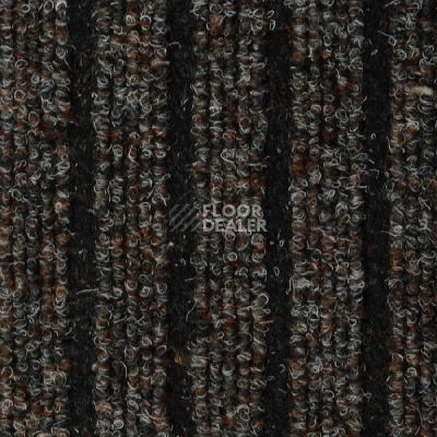 Ковролин Vebe Panda 60 фото 1 | FLOORDEALER