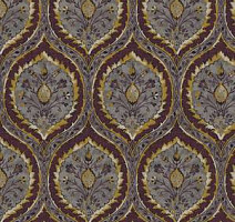 Ковролин Ege Highline Classic rf 5500417 фото 1 | FLOORDEALER