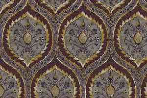 Ковролин Ege Highline Classic rf 5500417 фото  | FLOORDEALER