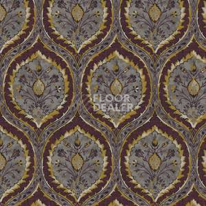 Ковролин Ege Highline Classic rf 5500417 фото 1 | FLOORDEALER