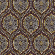 Ковролин Ege Highline Classic rf 5500417 фото 1 | FLOORDEALER