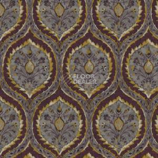 Ковролин Ege Highline Classic rf 5500417 фото 1 | FLOORDEALER