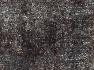 Ковролин Basalt Art 860 Granite фото 1 | FLOORDEALER