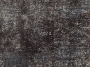 Basalt Art 860 Granite фото 1 | FLOORDEALER