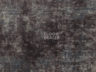 Ковролин Lano Basalt Art 860 Granite фото 1 | FLOORDEALER