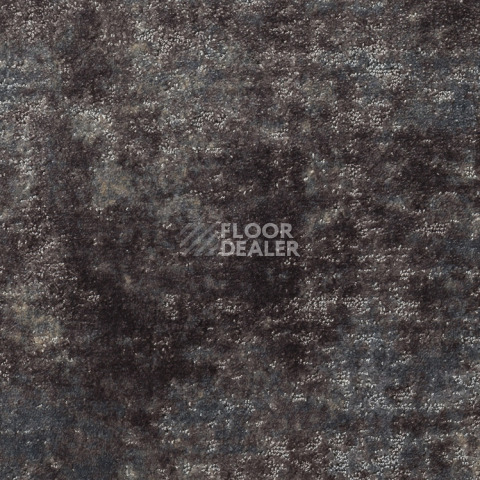 Ковролин Lano Basalt Art 860 Granite фото 1 | FLOORDEALER