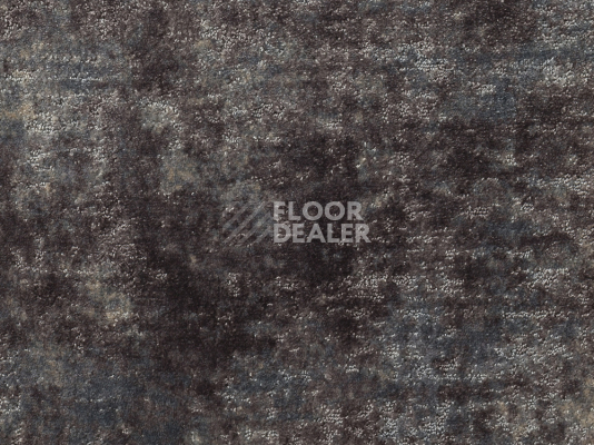 Ковролин Lano Basalt Art 860 Granite фото 1 | FLOORDEALER