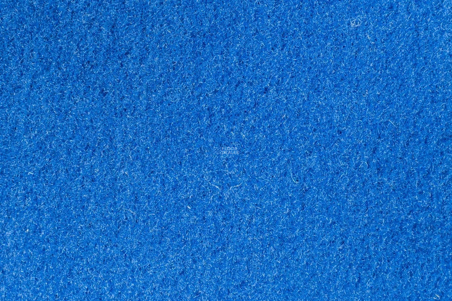 Vorwerk Passion 1000/Modena Vorwerk 3n56 фото 2 | FLOORDEALER