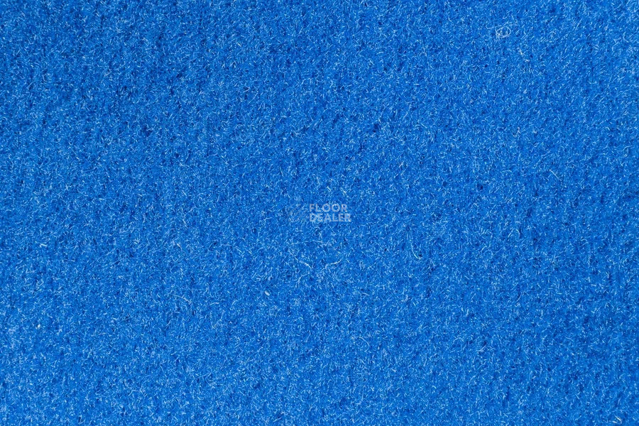 Vorwerk Passion 1000/Modena Vorwerk 3n56 фото 2 | FLOORDEALER