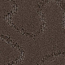 Ковролин Balsan Mythique 760  | FLOORDEALER