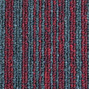 Ковровая плитка Ruscarpettiles Havana 875  | FLOORDEALER